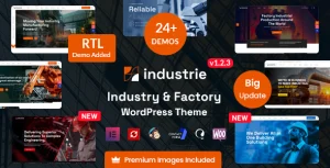 genesis wordpress theme​