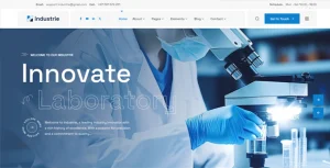 genesis wordpress theme​