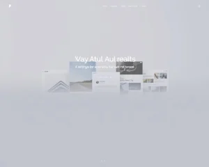 salient​ wordpress theme