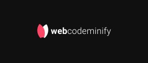 web consulting company