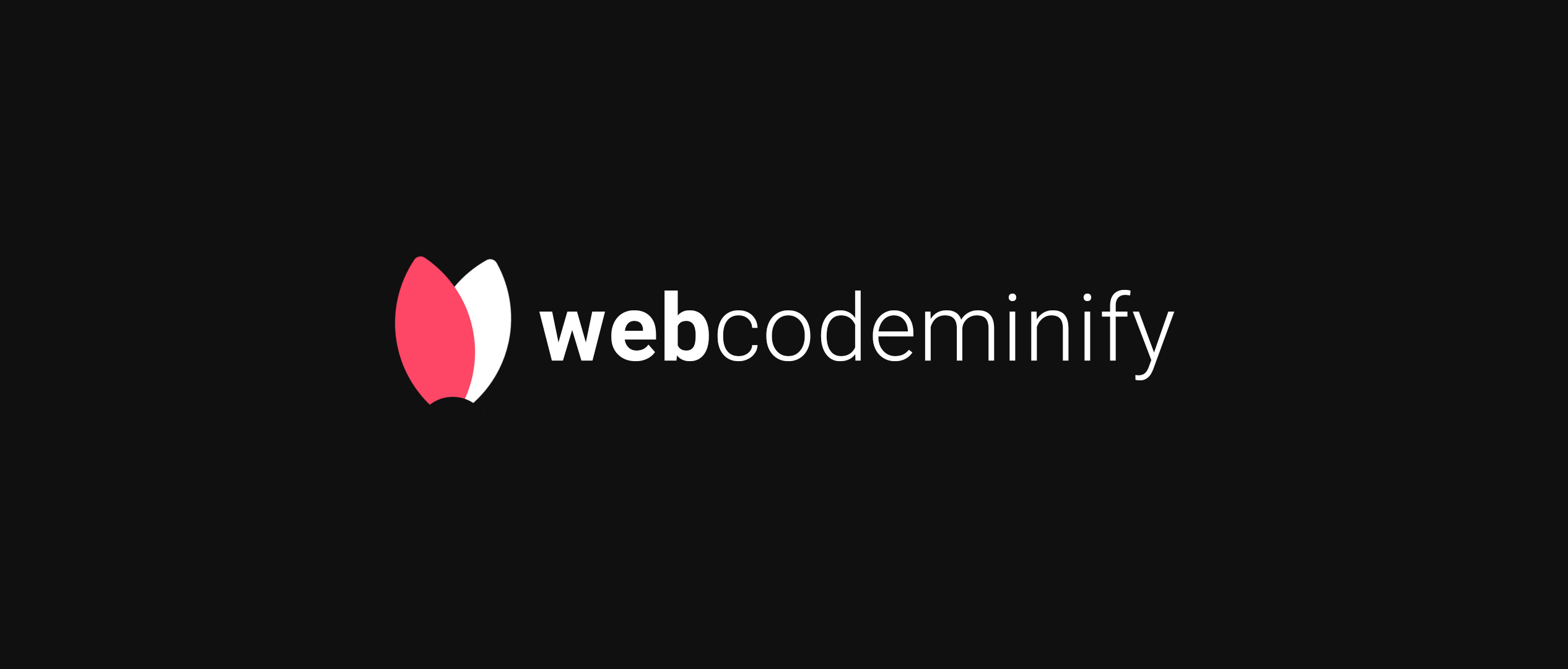 web consulting company